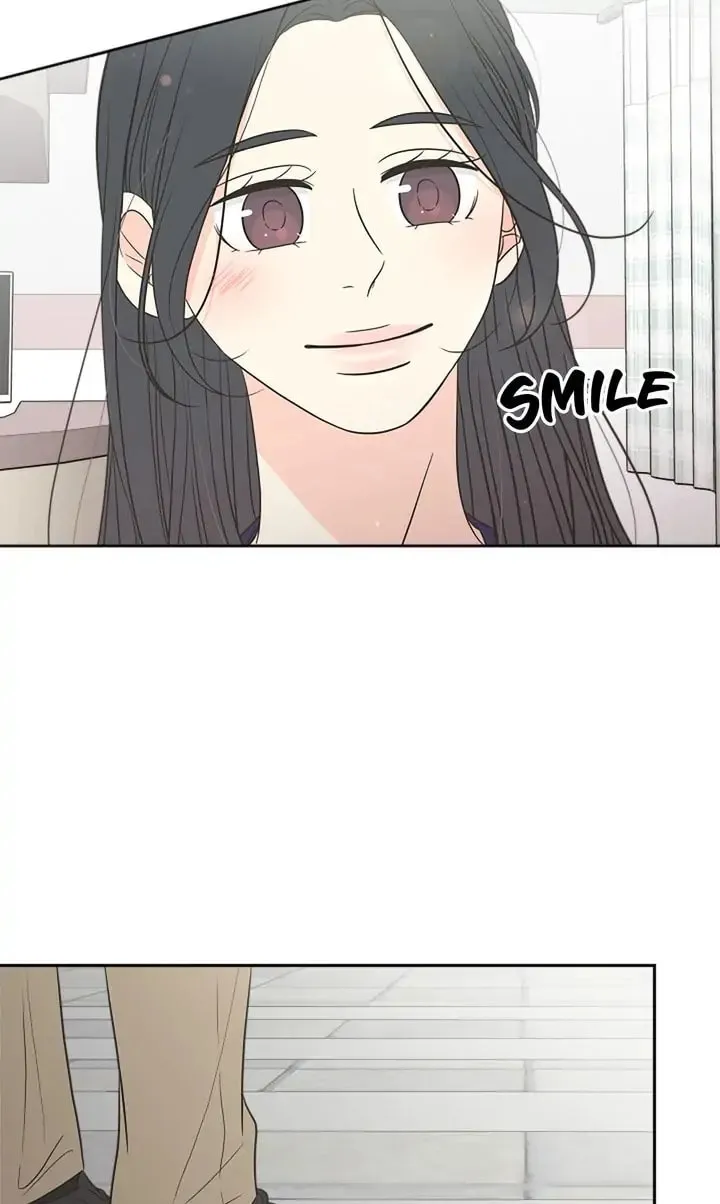 Check In to Your Heart Chapter 57 page 32 - 