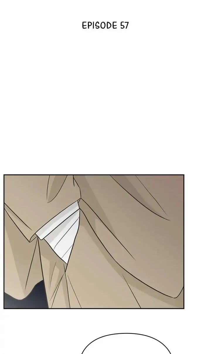 Check In to Your Heart Chapter 57 page 37 - 