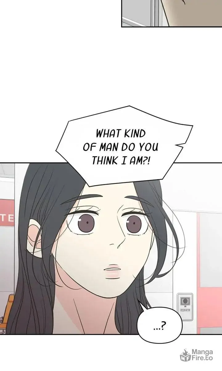 Check In to Your Heart Chapter 57 page 40 - 