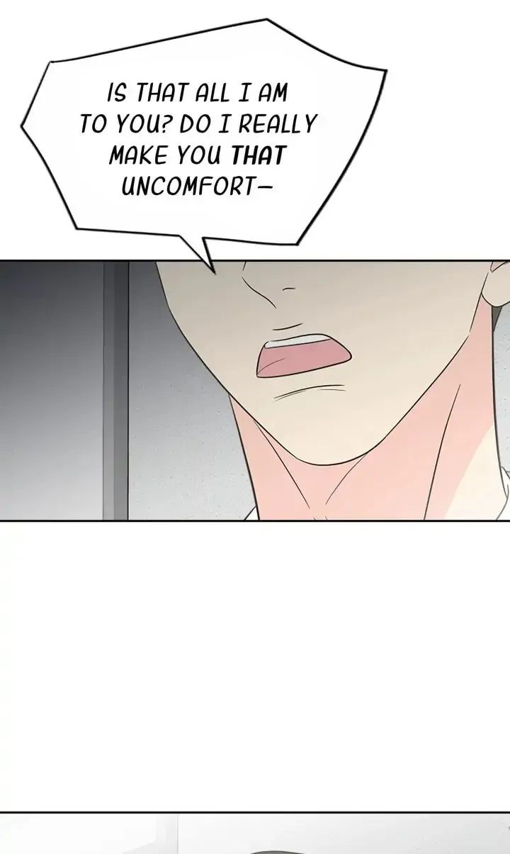 Check In to Your Heart Chapter 57 page 41 - 
