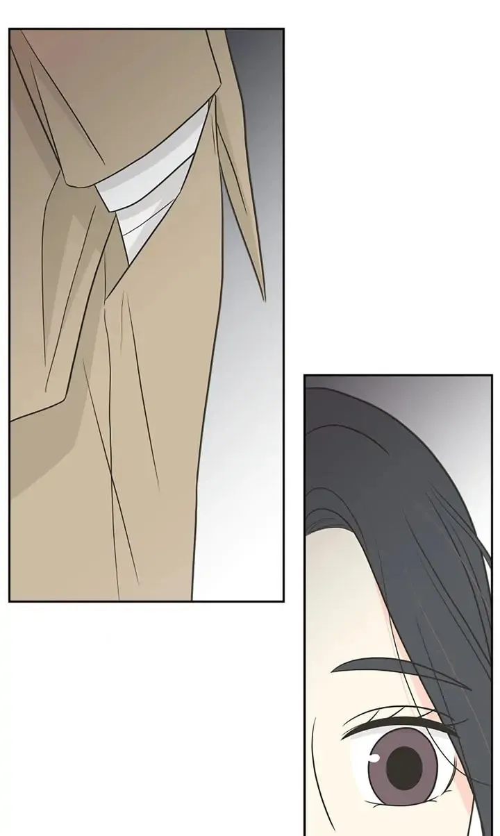 Check In to Your Heart Chapter 57 page 46 - 