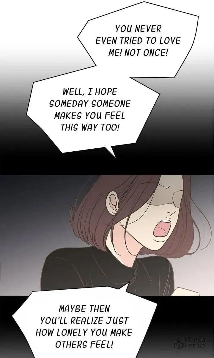 Check In to Your Heart Chapter 57 page 50 - 
