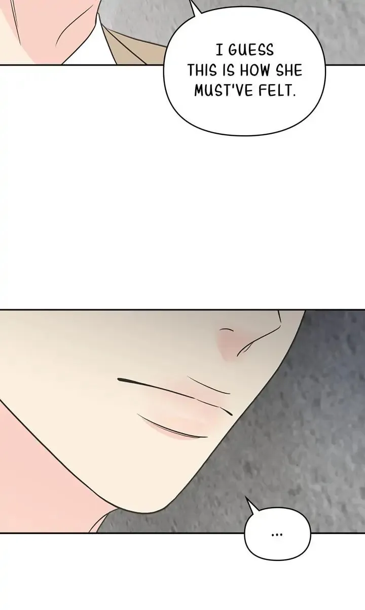 Check In to Your Heart Chapter 57 page 52 - 
