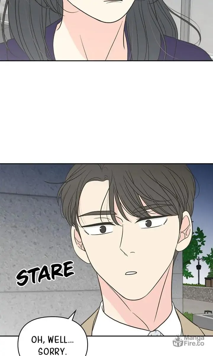 Check In to Your Heart Chapter 57 page 57 - 