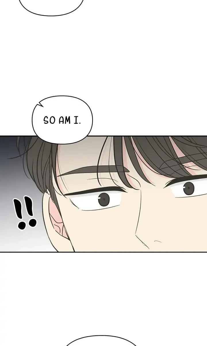 Check In to Your Heart Chapter 57 page 58 - 