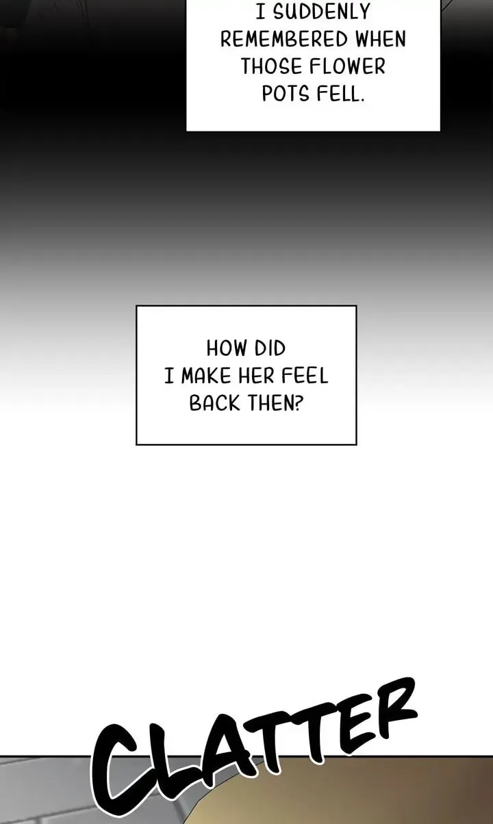 Check In to Your Heart Chapter 57 page 7 - 