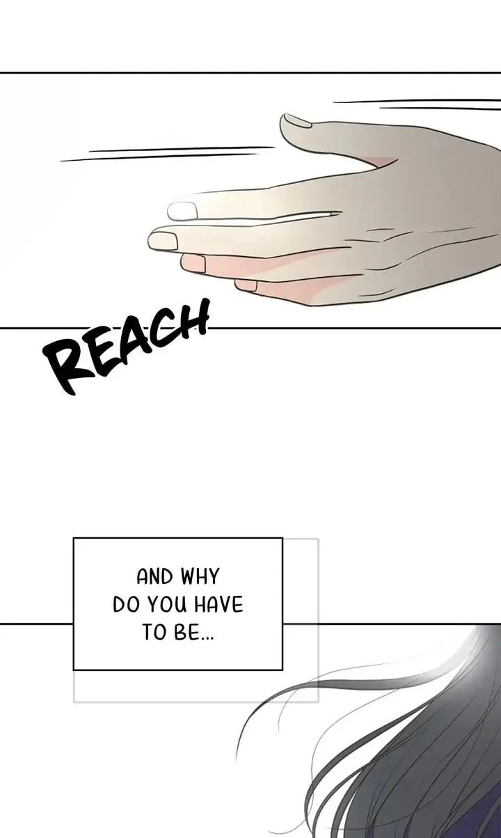 Check In to Your Heart Chapter 57 page 64 - 