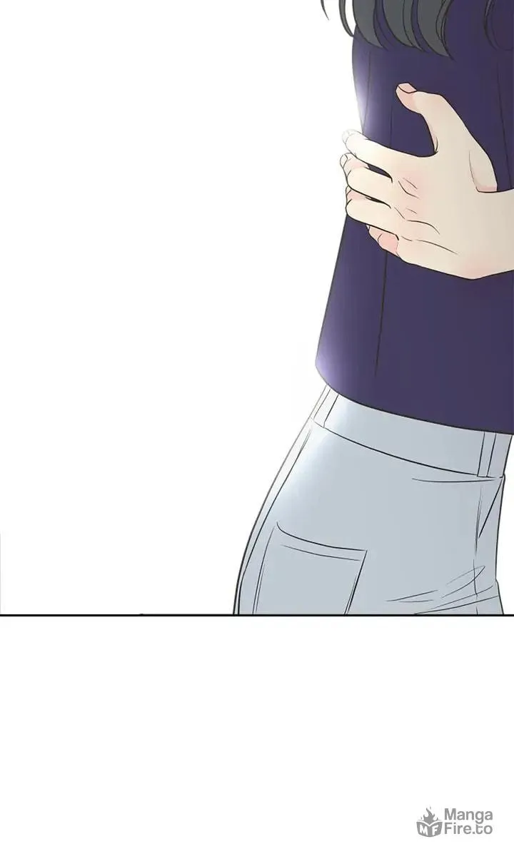 Check In to Your Heart Chapter 57 page 65 - 