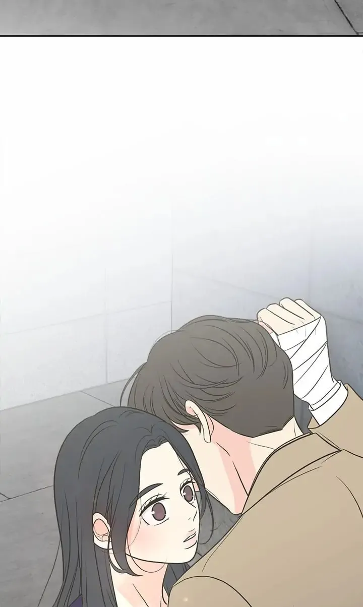 Check In to Your Heart Chapter 57 page 67 - 