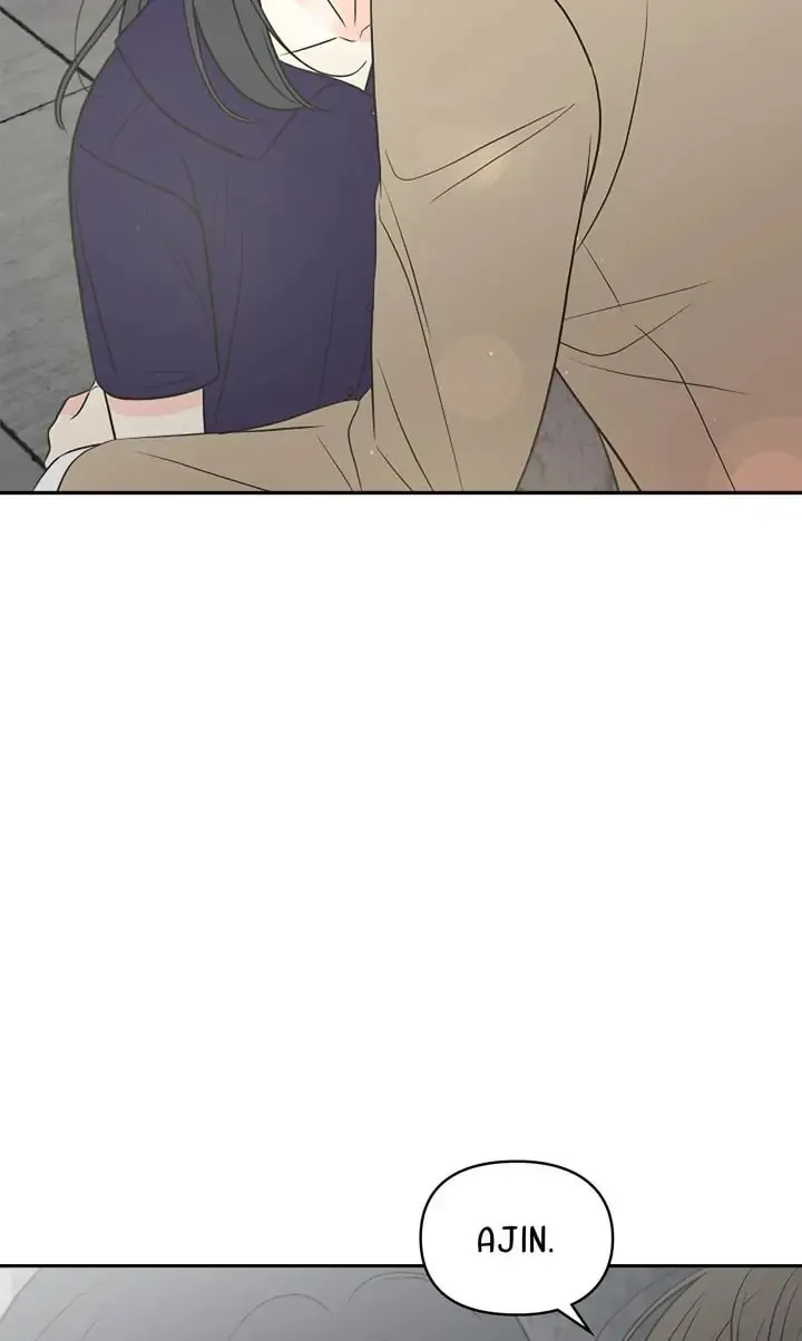Check In to Your Heart Chapter 57 page 68 - 