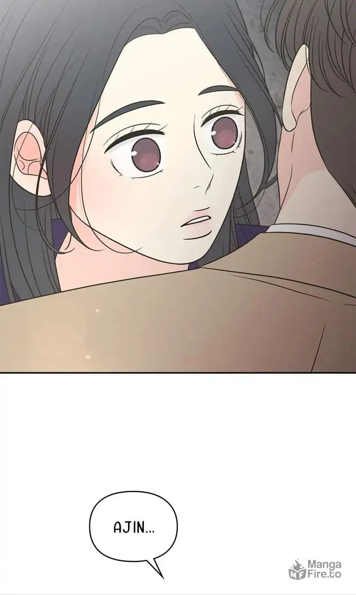 Check In to Your Heart Chapter 57 page 69 - 