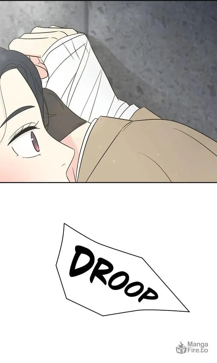Check In to Your Heart Chapter 57 page 70 - 