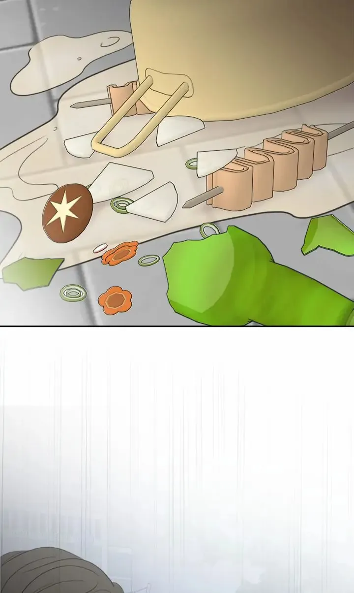 Check In to Your Heart Chapter 57 page 8 - 