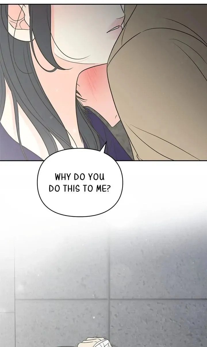 Check In to Your Heart Chapter 57 page 71 - 