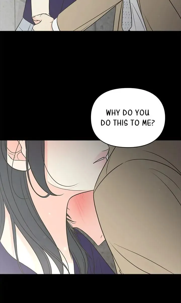 Check In to Your Heart Chapter 58 page 4 - 