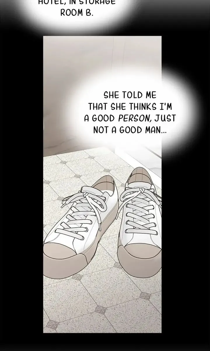 Check In to Your Heart Chapter 58 page 43 - 