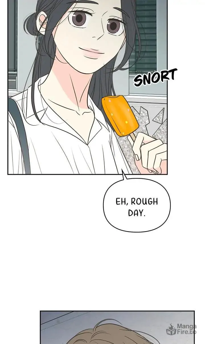 Check In to Your Heart Chapter 58 page 66 - 