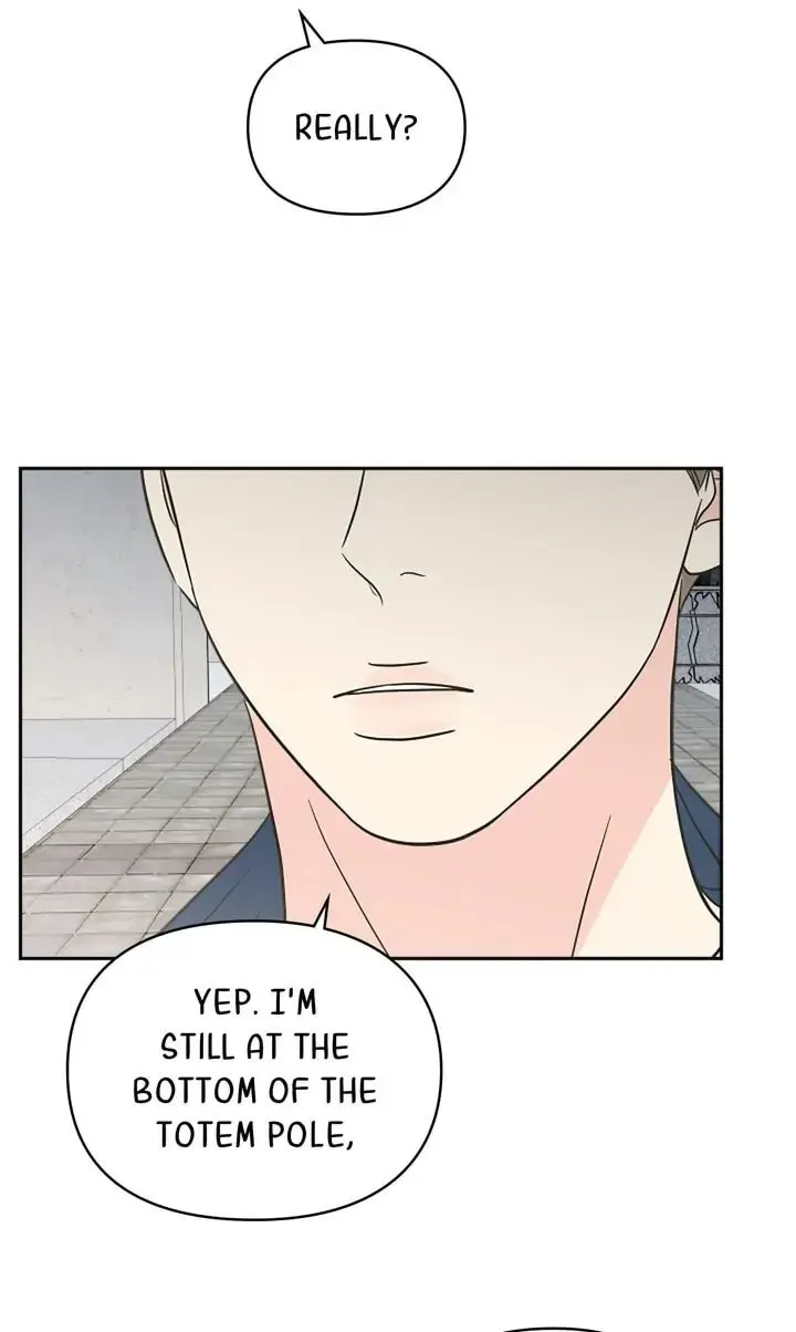 Check In to Your Heart Chapter 58 page 71 - 