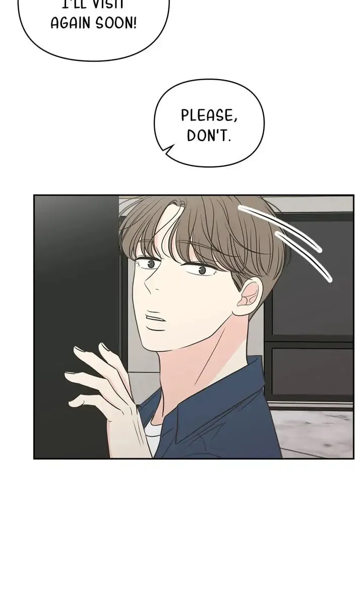 Check In to Your Heart Chapter 58 page 77 - 