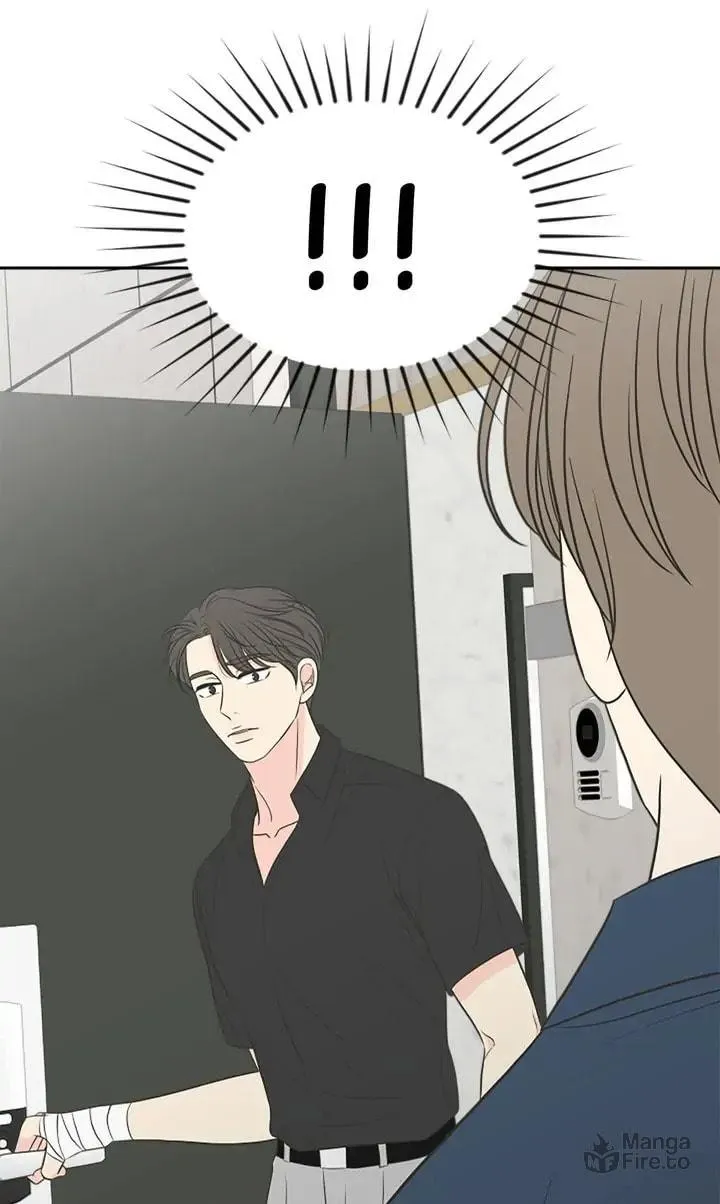 Check In to Your Heart Chapter 58 page 78 - 