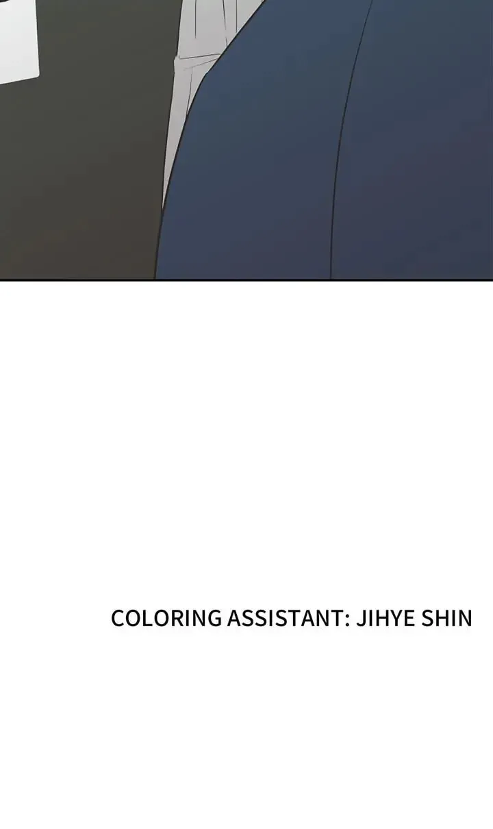 Check In to Your Heart Chapter 58 page 79 - 