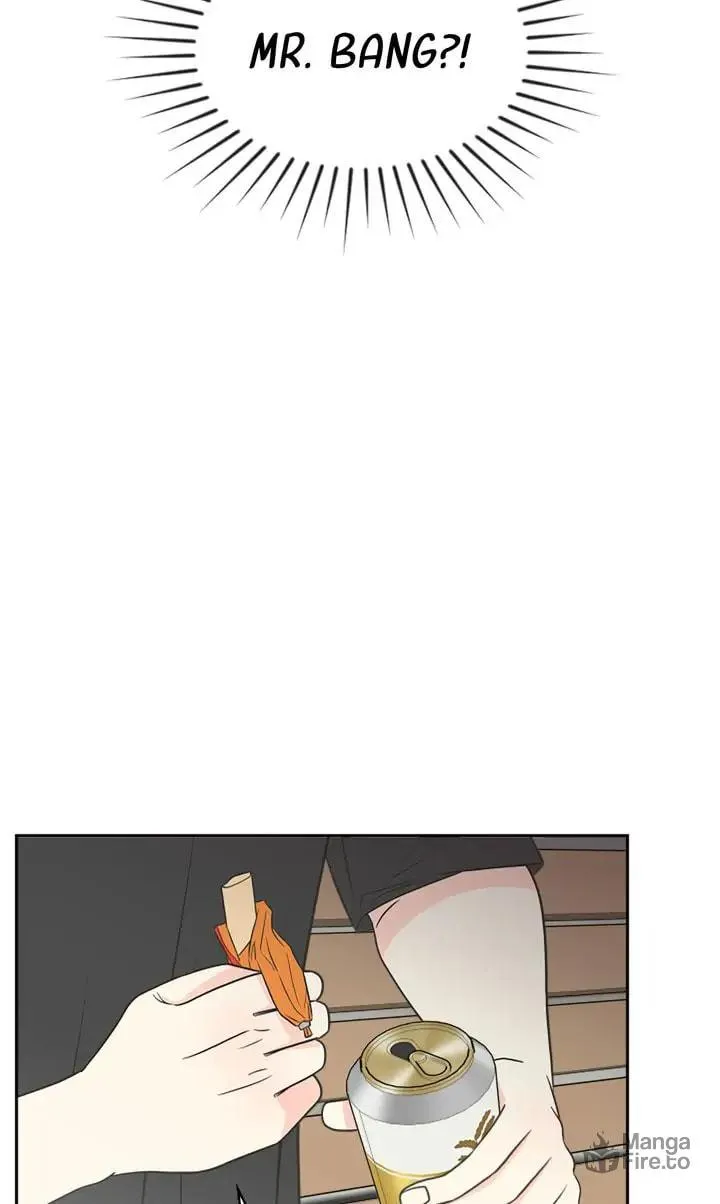 Check In to Your Heart Chapter 58 page 9 - 
