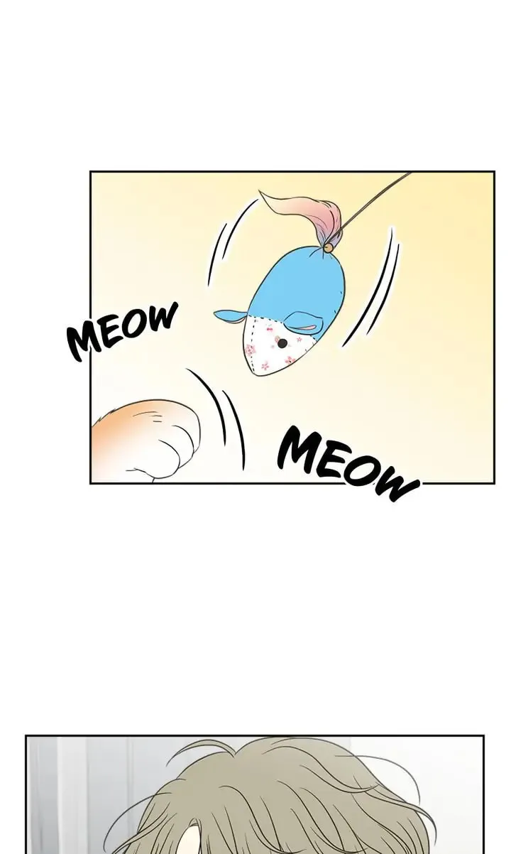 Check In to Your Heart Chapter 59 page 1 - 