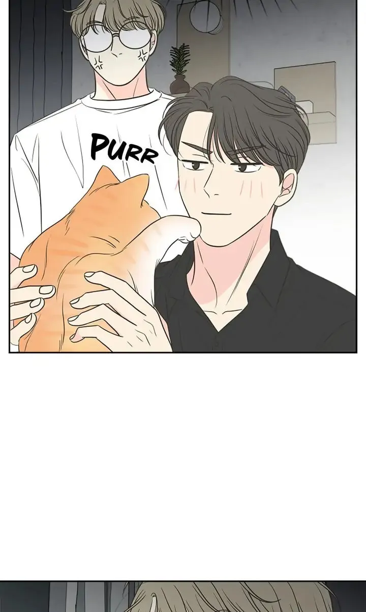 Check In to Your Heart Chapter 59 page 13 - 