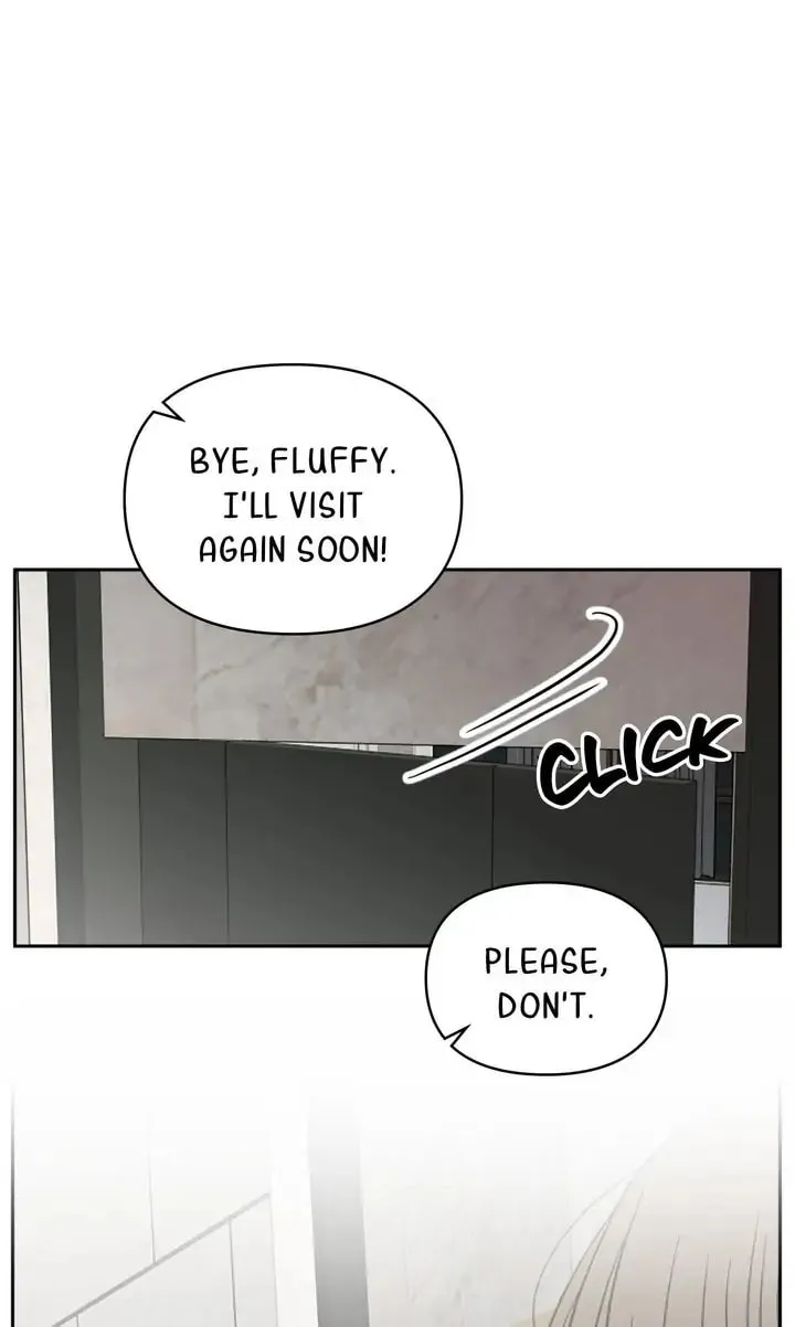 Check In to Your Heart Chapter 59 page 16 - 