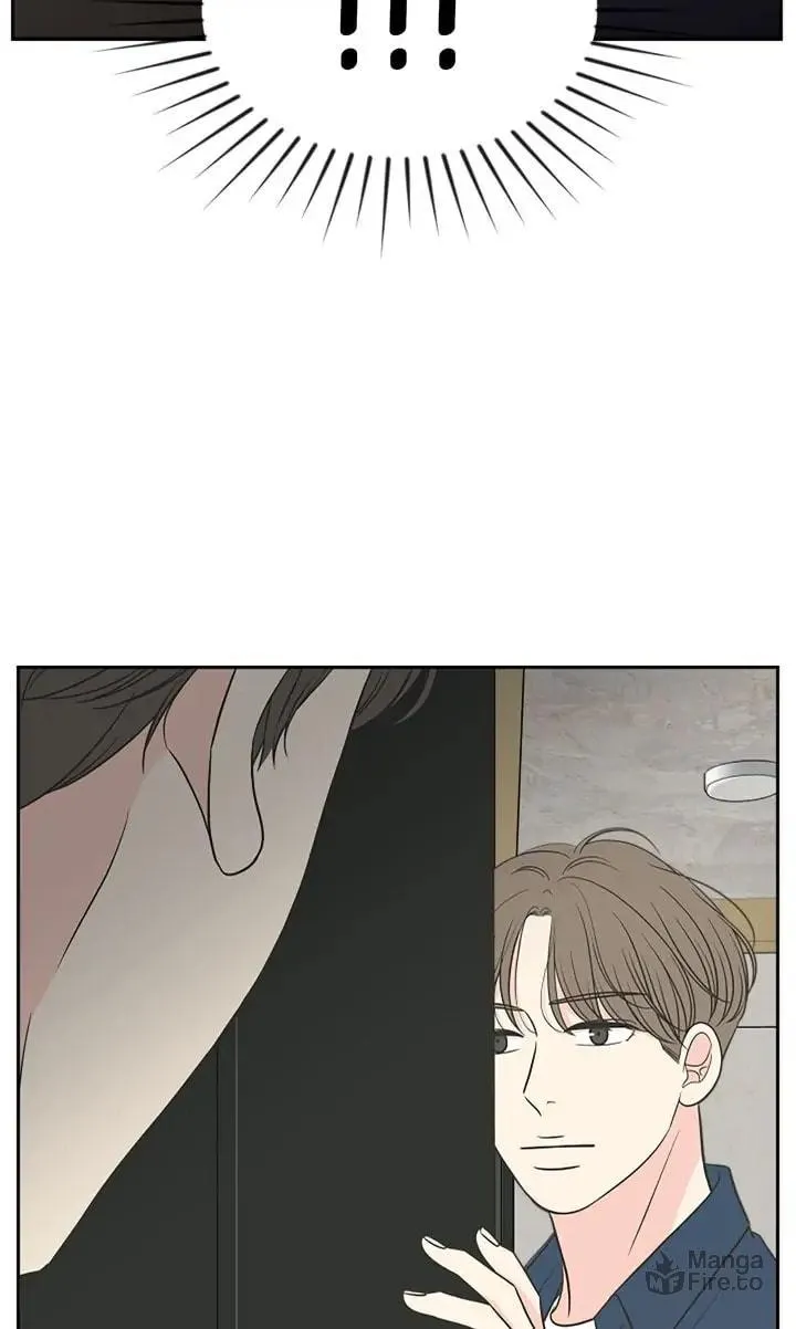 Check In to Your Heart Chapter 59 page 18 - 