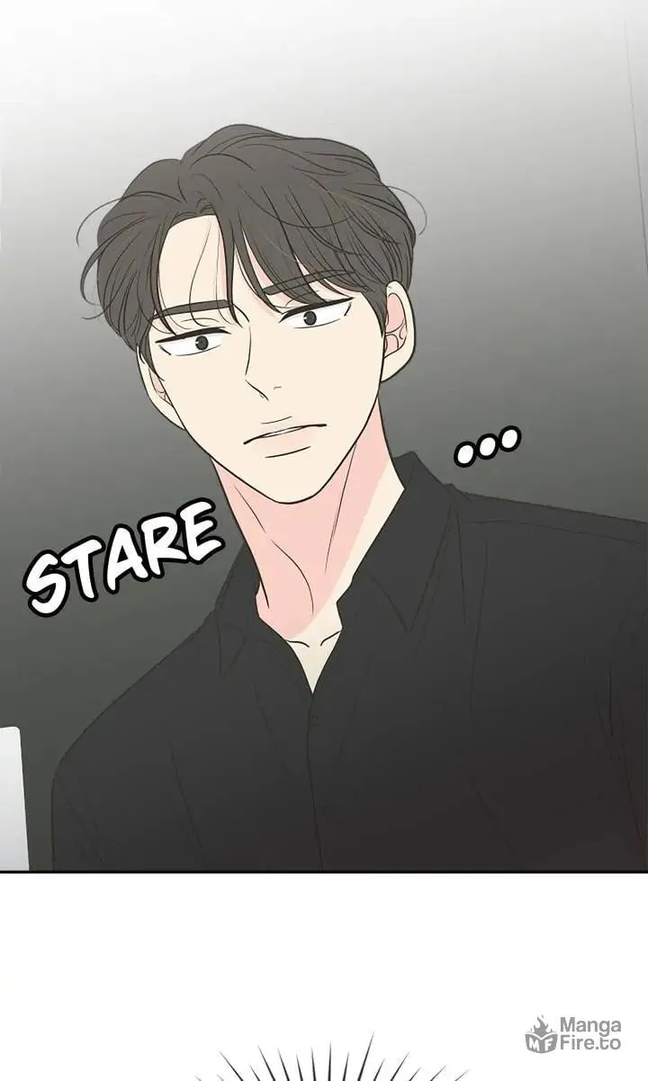 Check In to Your Heart Chapter 59 page 21 - 