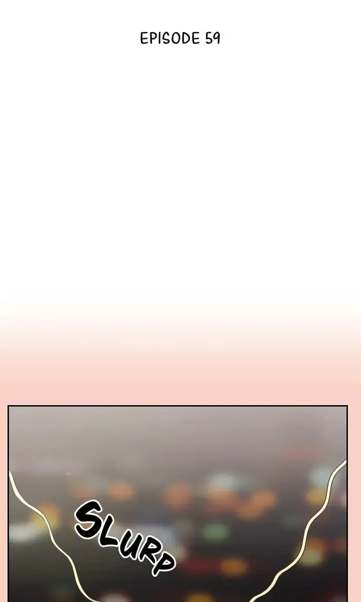 Check In to Your Heart Chapter 59 page 23 - 