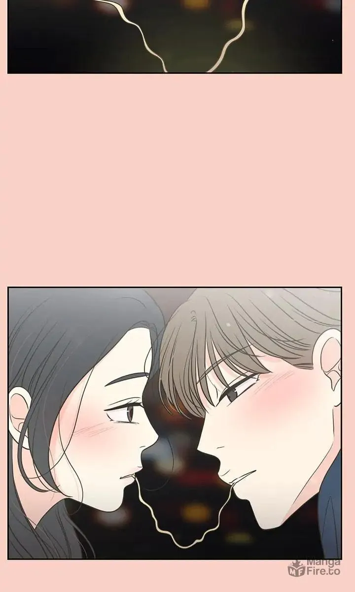 Check In to Your Heart Chapter 59 page 24 - 