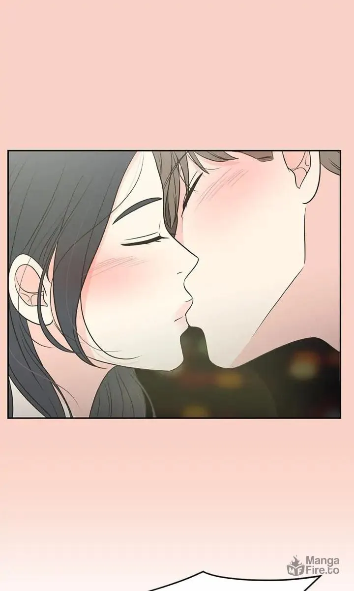 Check In to Your Heart Chapter 59 page 25 - 