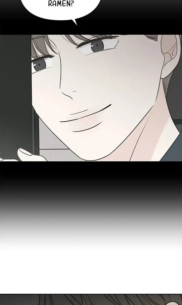 Check In to Your Heart Chapter 59 page 31 - 