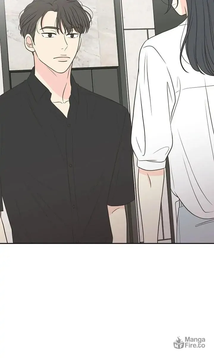 Check In to Your Heart Chapter 59 page 36 - 