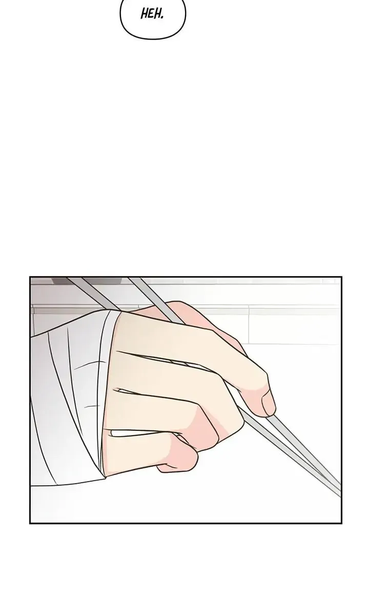 Check In to Your Heart Chapter 59 page 52 - 