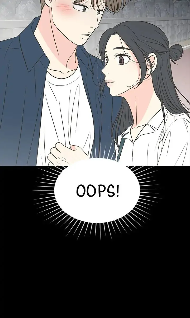 Check In to Your Heart Chapter 59 page 61 - 
