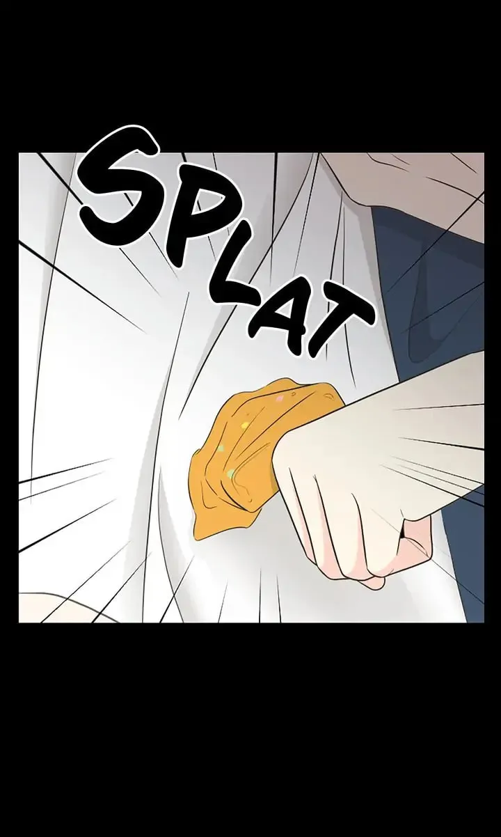 Check In to Your Heart Chapter 59 page 62 - 