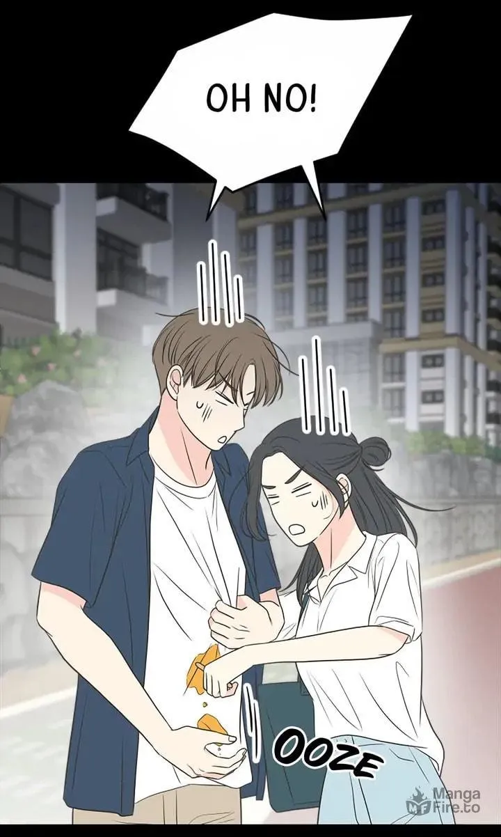 Check In to Your Heart Chapter 59 page 63 - 