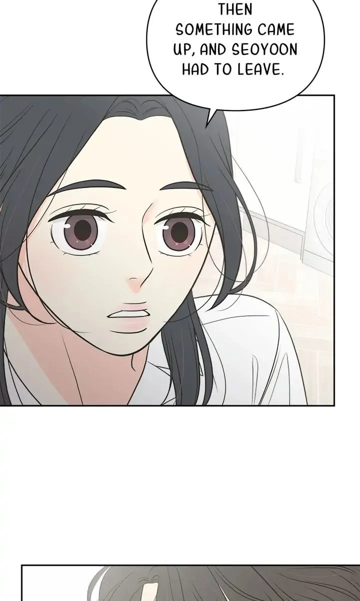 Check In to Your Heart Chapter 59 page 76 - 