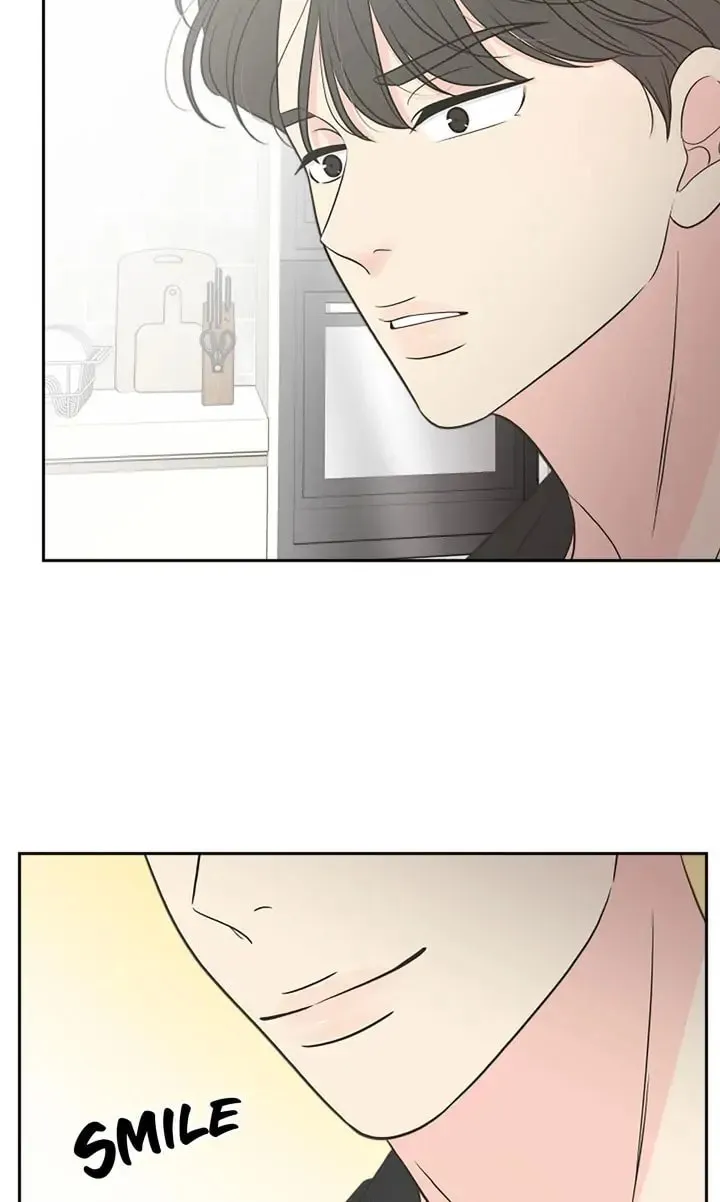 Check In to Your Heart Chapter 59 page 77 - 