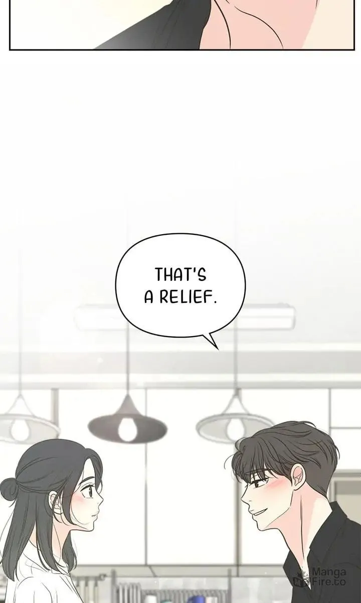 Check In to Your Heart Chapter 59 page 78 - 