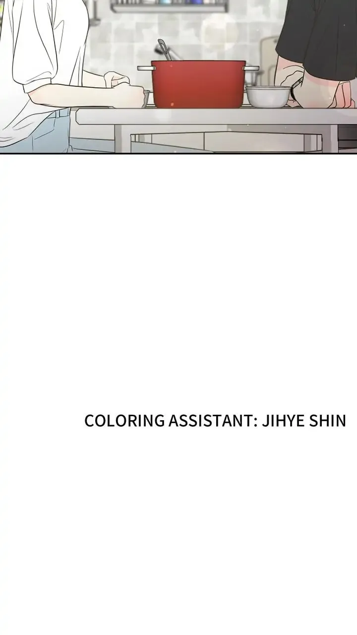 Check In to Your Heart Chapter 59 page 79 - 