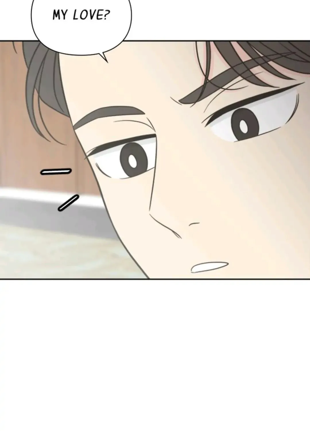 Check In to Your Heart Chapter 6 page 101 - 