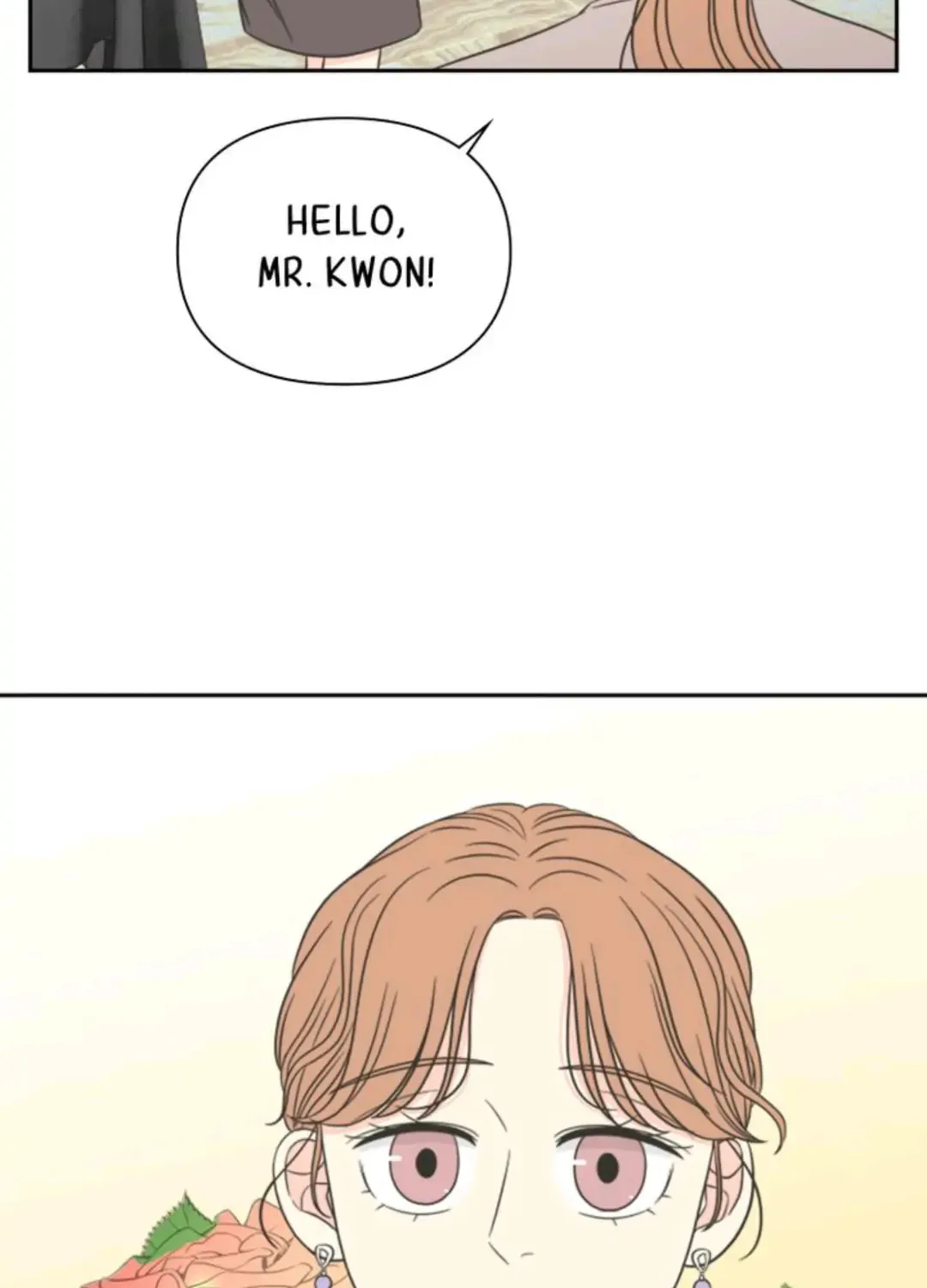 Check In to Your Heart Chapter 6 page 103 - 