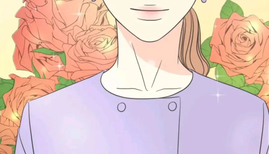 Check In to Your Heart Chapter 6 page 104 - 