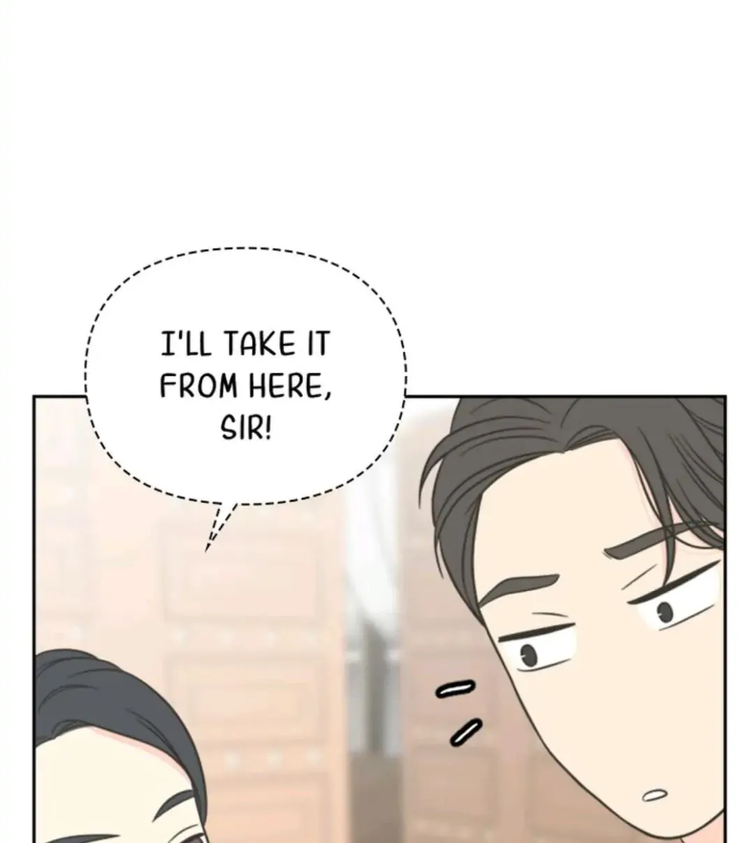 Check In to Your Heart Chapter 6 page 107 - 