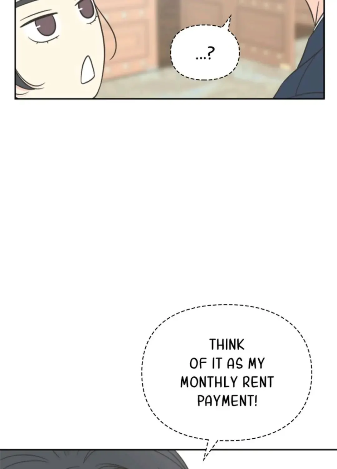 Check In to Your Heart Chapter 6 page 108 - 