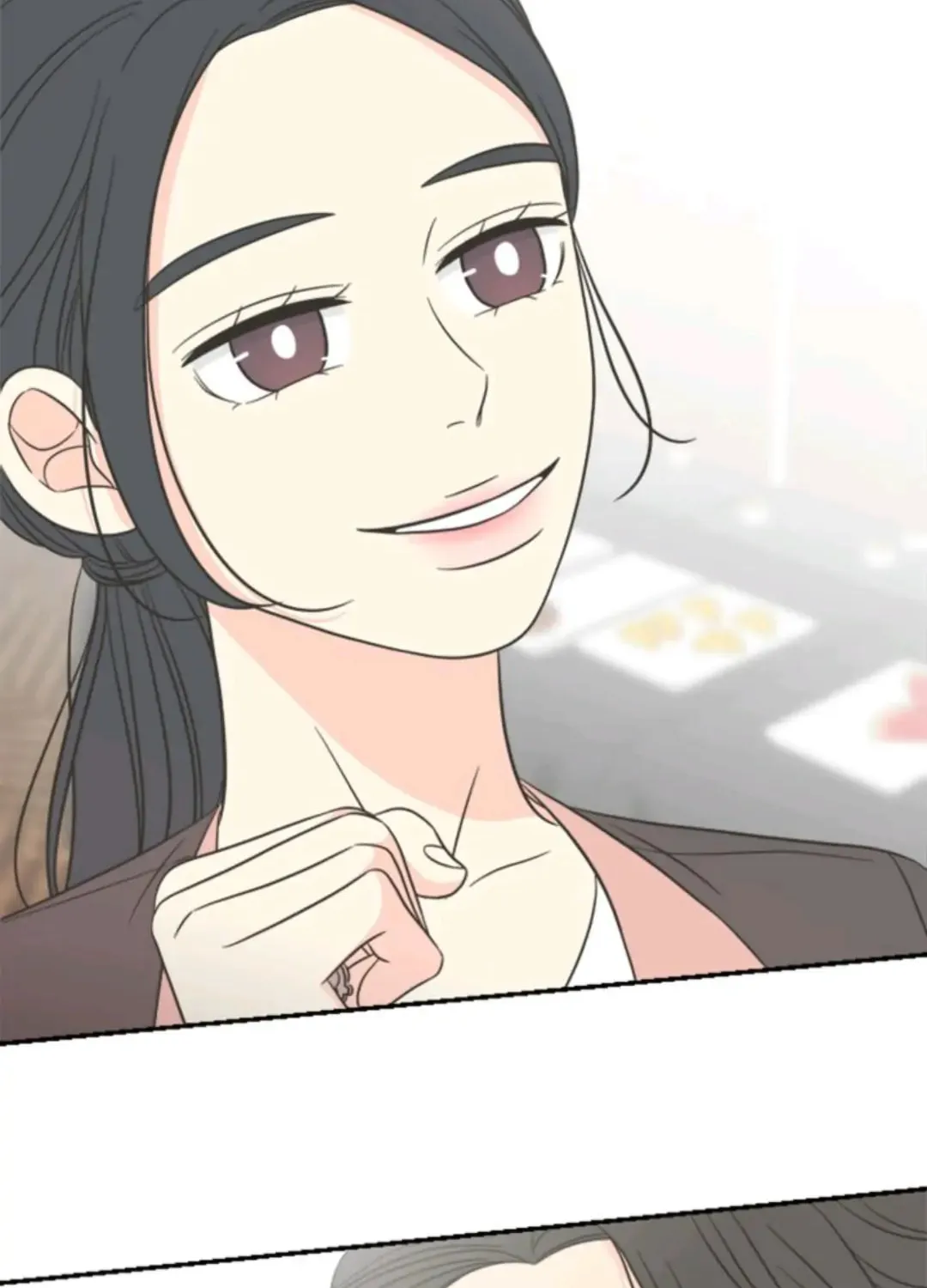 Check In to Your Heart Chapter 6 page 109 - 